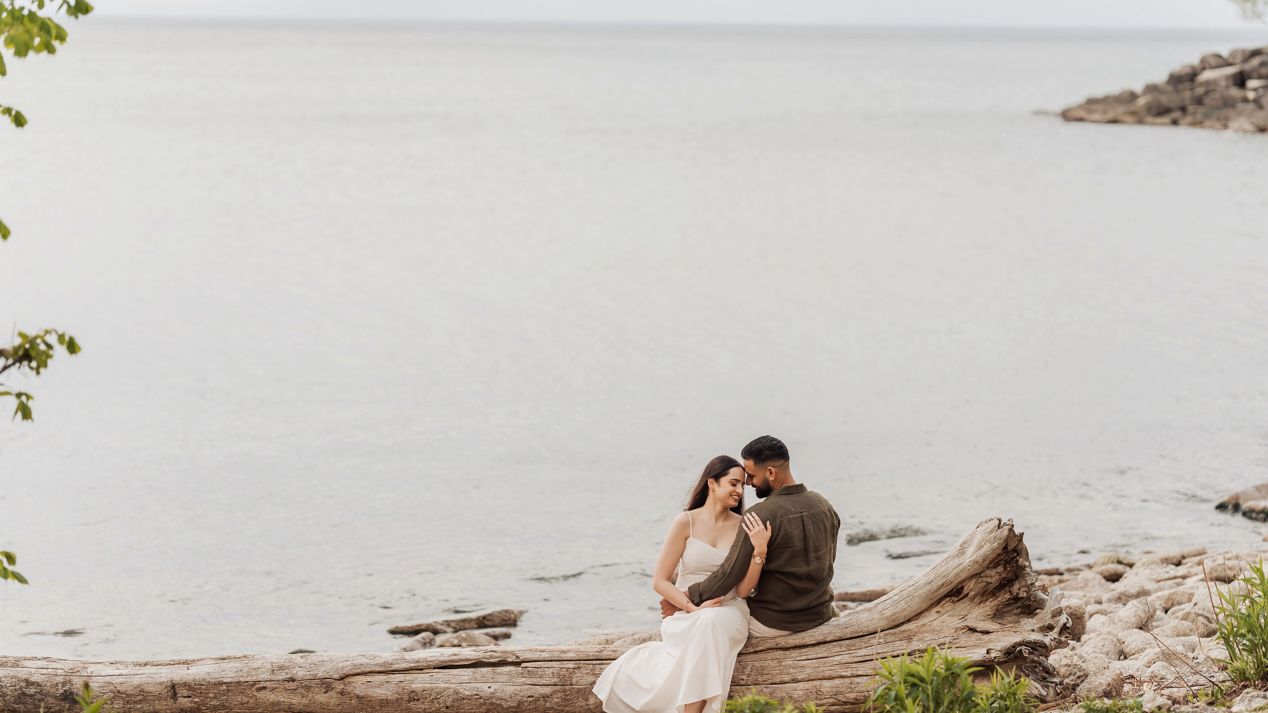 Wedding Photography & Films Studio