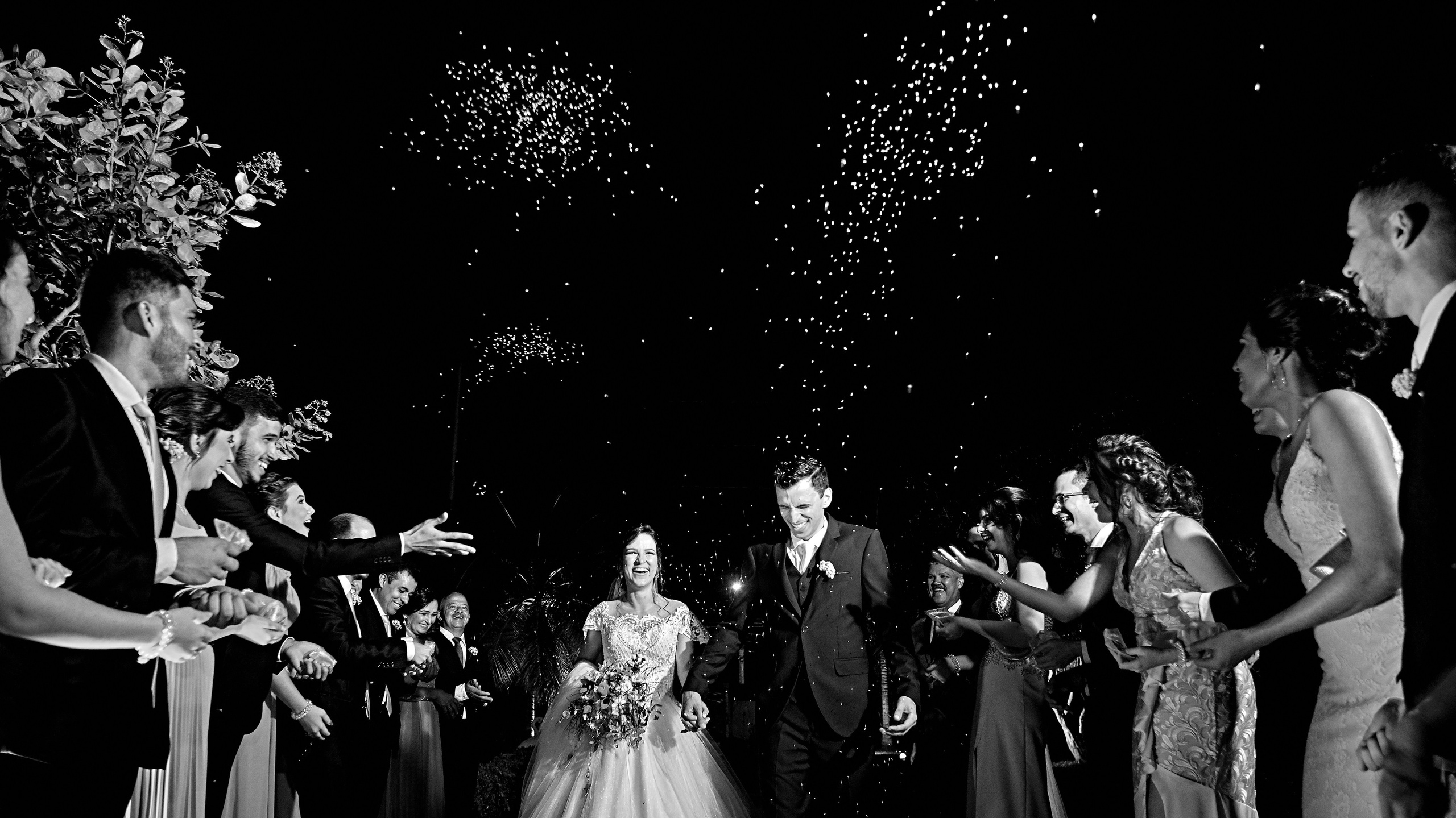 Contact. Fotografo de casamento