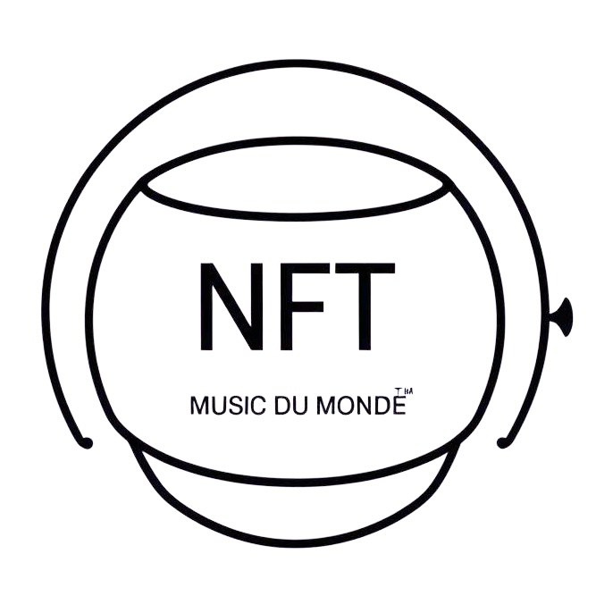 CASIdAF&BRUCEF. Association CASIdAF & BRUCEF avec Vernov Production & AKKA Music