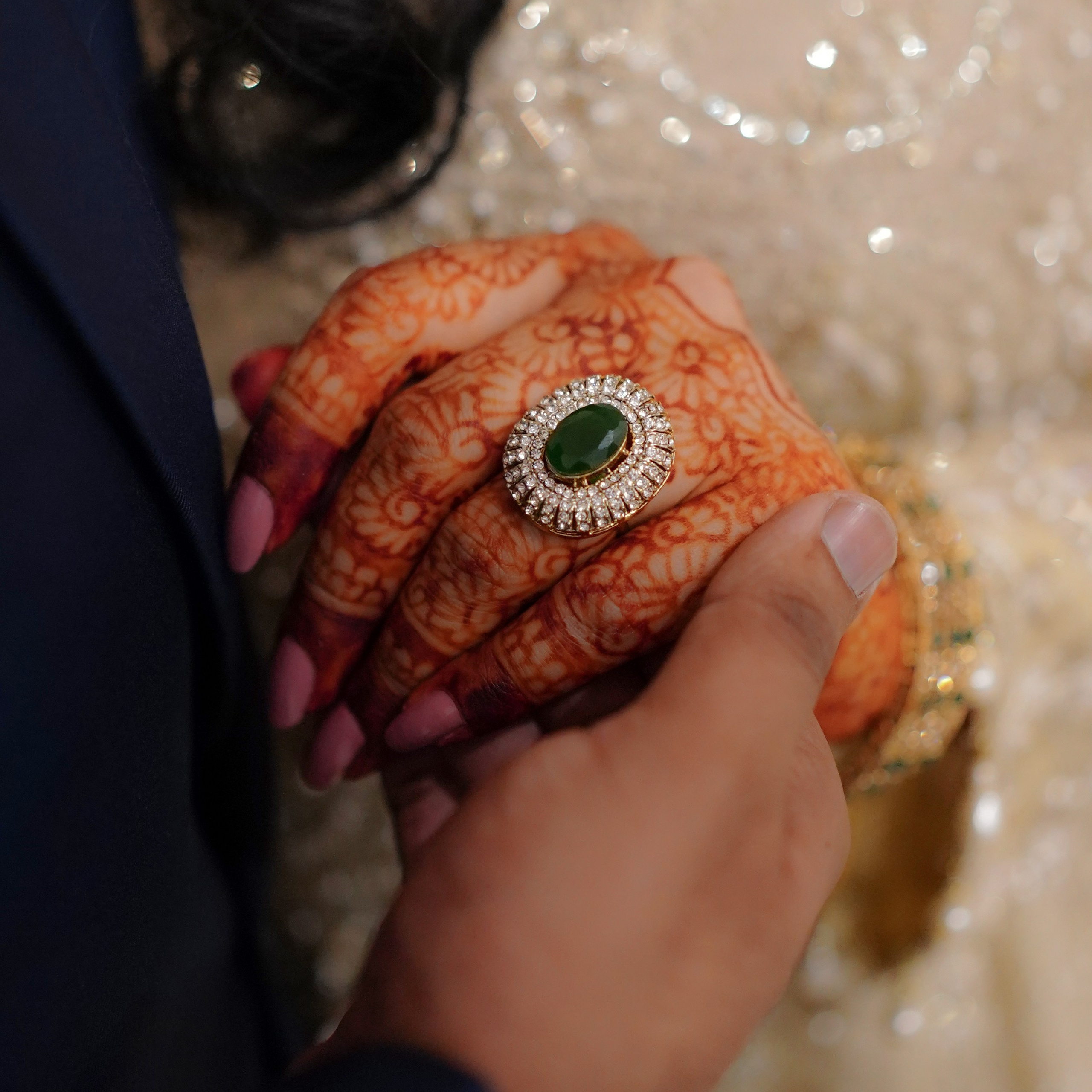 Pricing. MomentsbyFNF — capturing timeless wedding stories across Pakistan with passion, artistry & heart
