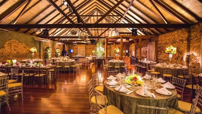 12 Locais Perfeitos para Casamento na Serra Gaúcha. Fabi & Cadu Foto e Vídeo
