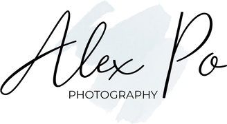 alexpo.art