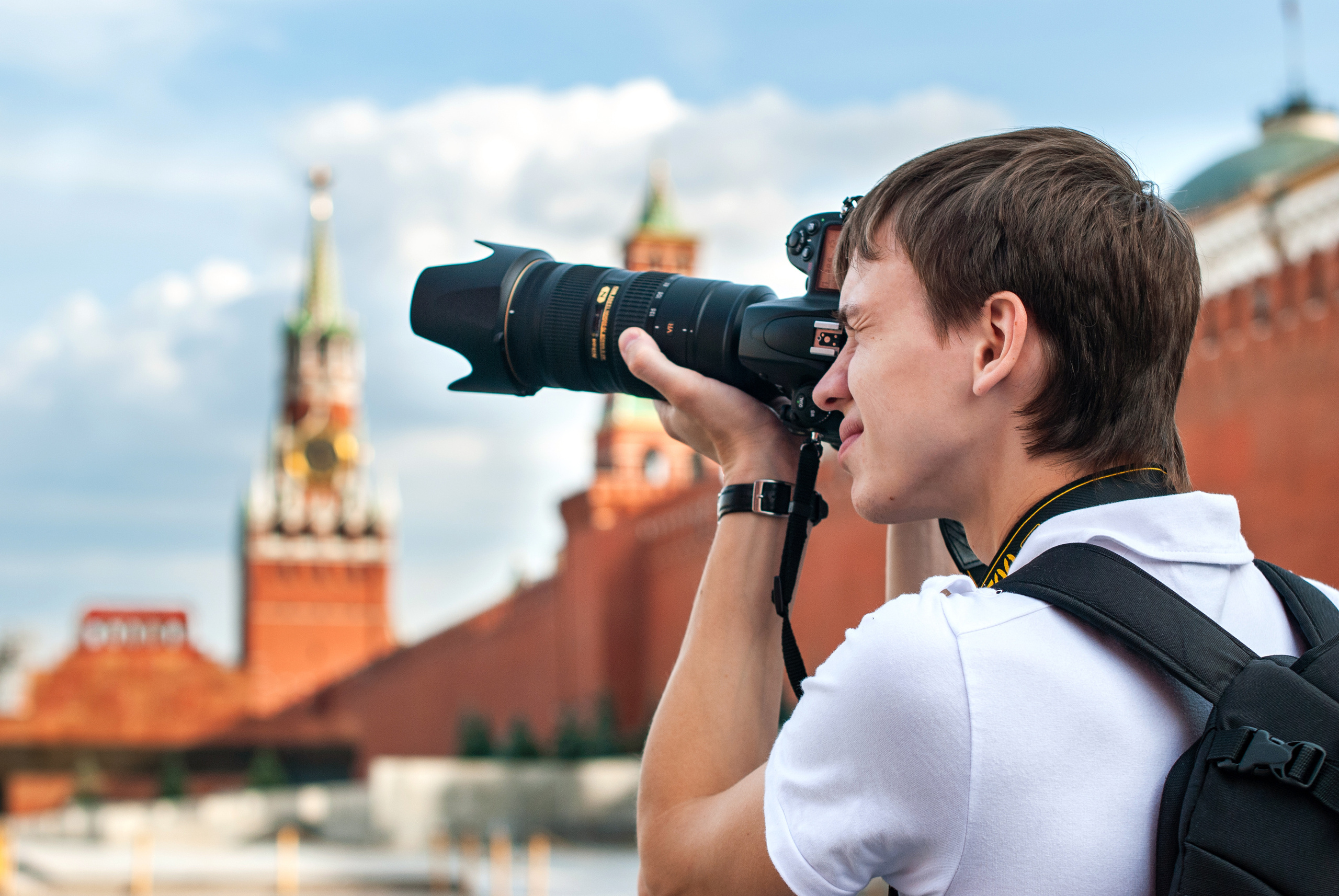 Фотограф Станислав Рашов. Свадебные, семейные фотосессии. Лав стори. Love story. Детские фотосессии, Репортажная фотосъемка. Фотосъемка на День рождения, Свадьбу, Юбилей, Годовщину.
