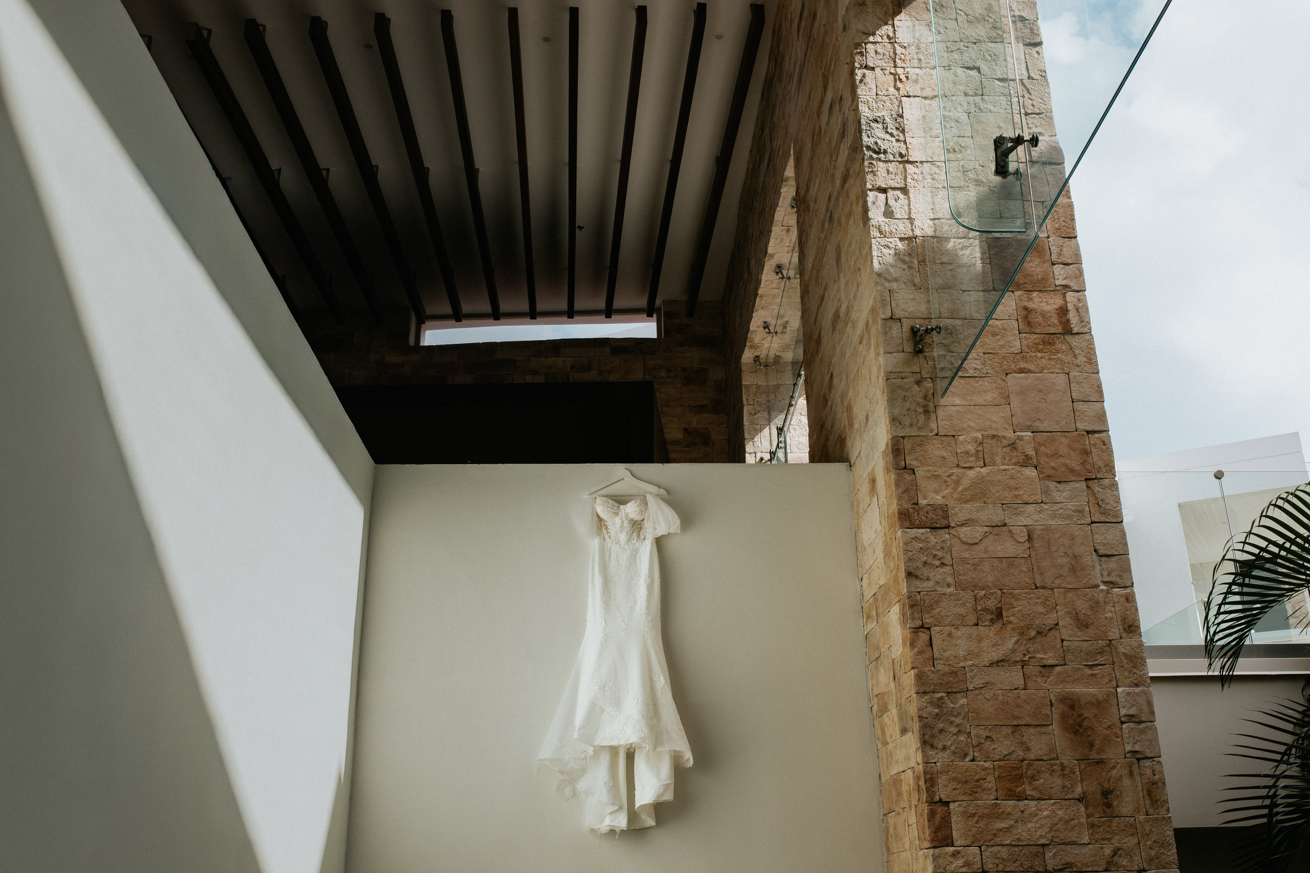 WEDDING PHOTOGRAPHY MAURICIO BORJA