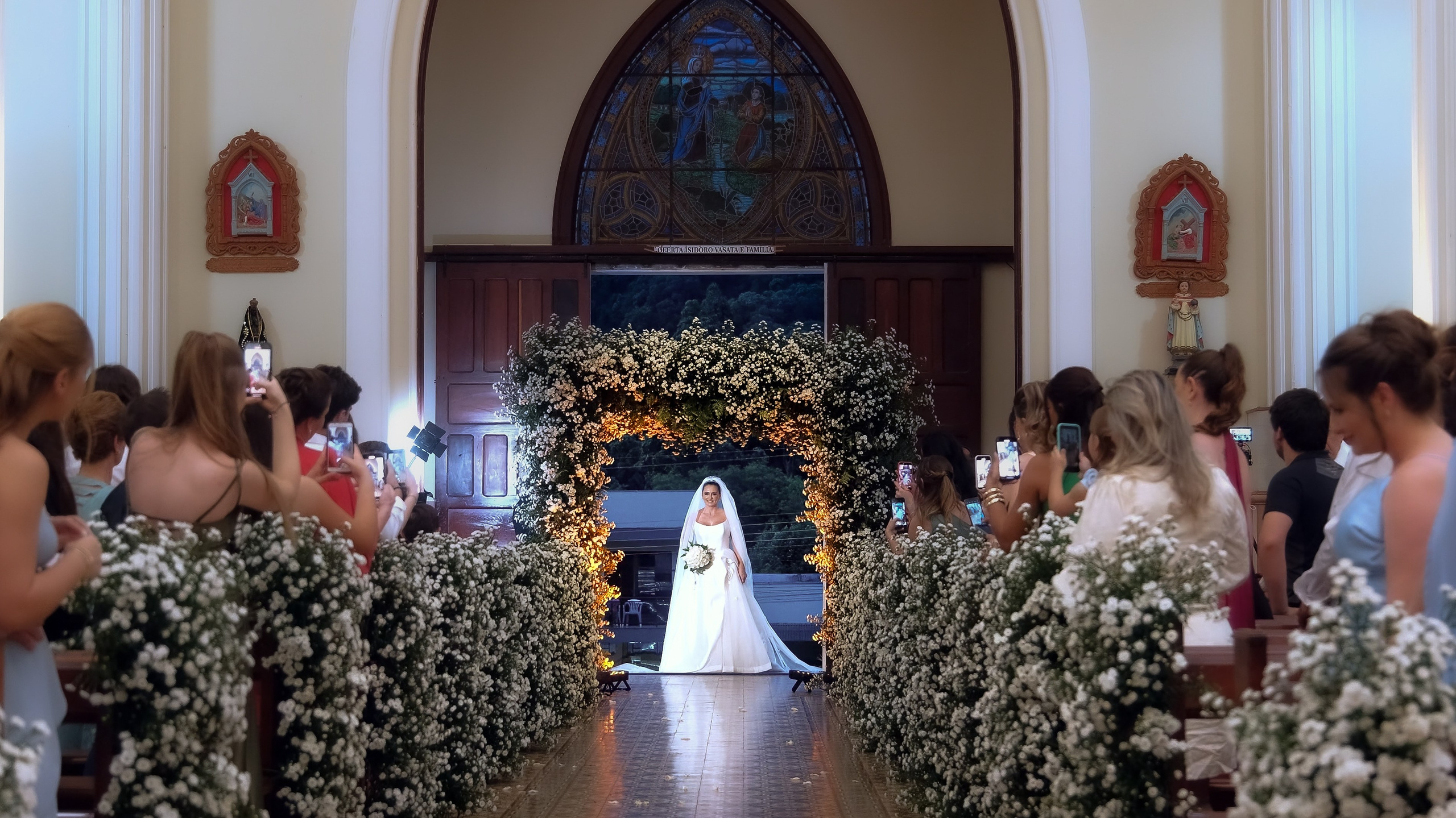 Tipos de Casamento: por onde começar?. Fabi & Cadu Foto e Vídeo
