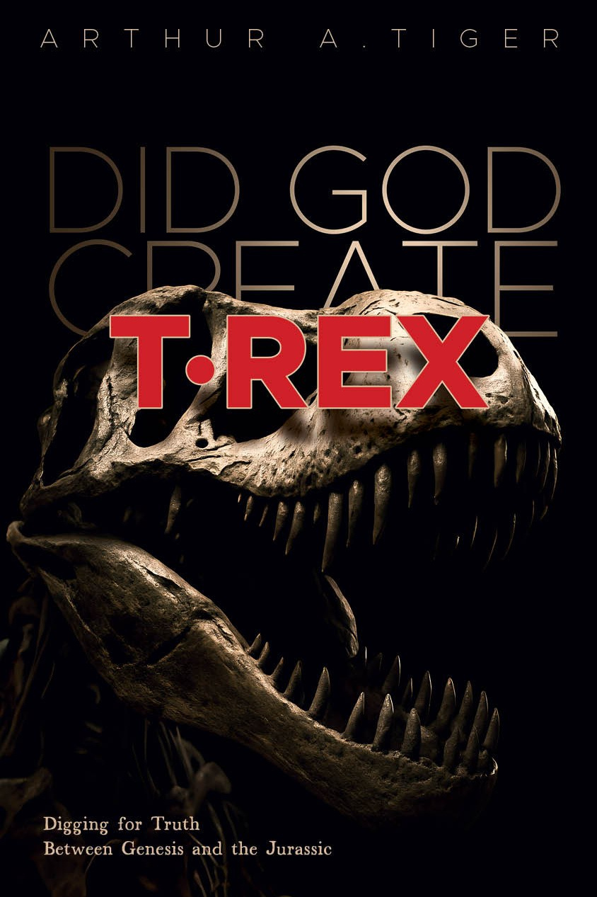 Christian Apologetics Books