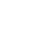 antoniomarcelinoft.com
