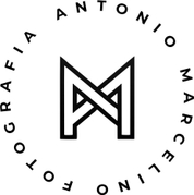 antoniomarcelinoft.com
