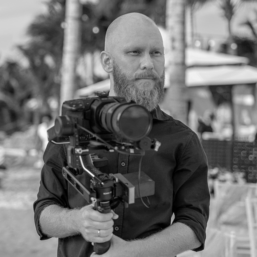 About PRIME MOMENT. Wedding photos and videos. Cancun, Tulum, Playa del Carmen, Los Cabos