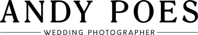 andypoes.com