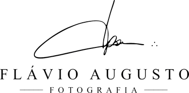flavioaugustofotografo.com