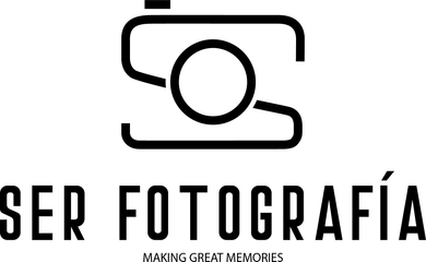 serfotografia.com