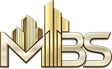 morozbuildingsolutions.com