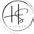 hermosillostudio.com