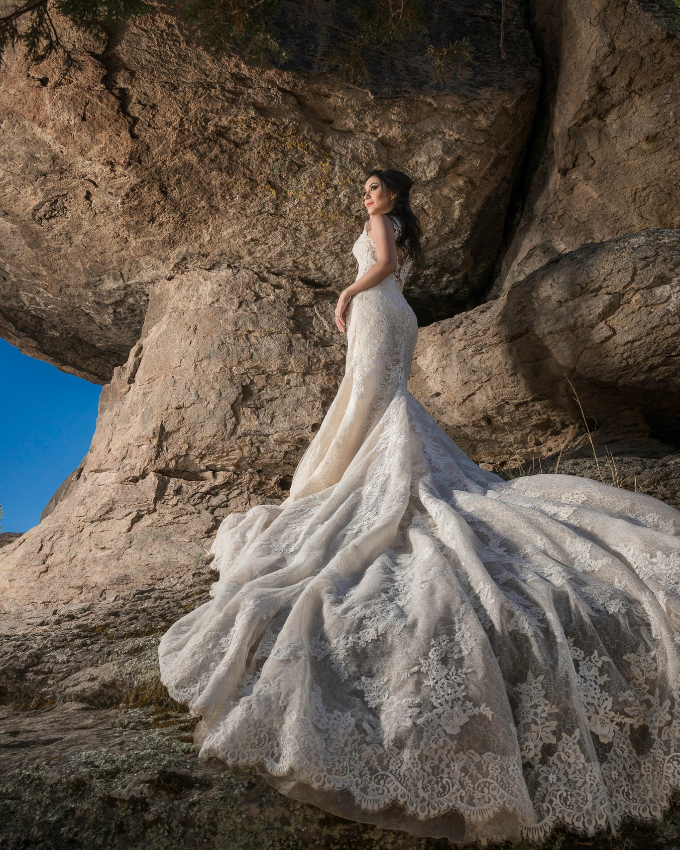 Workshop VERACRUZ. Professional Photographer in Chihuahua, Mexico — Alex Mendoza