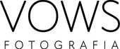 vowsprodutora.com