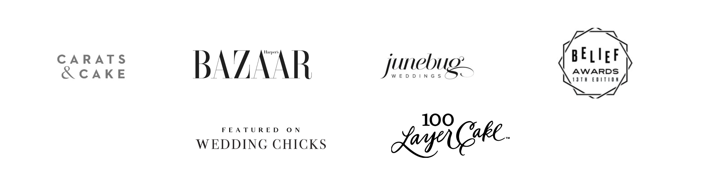 Video. Cabo wedding photographer and videographer