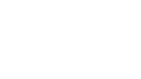 my-photography.art
