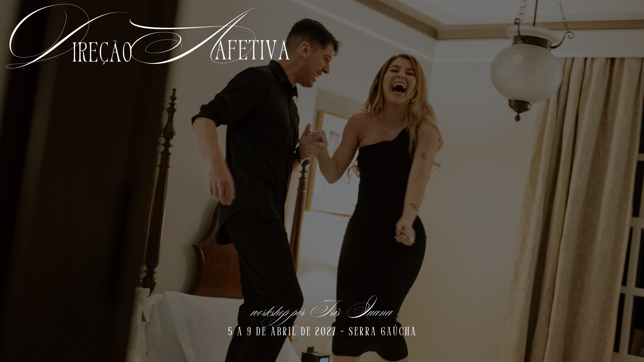 For photographers. Wedding and family photographer in Foz do Iguaçu Iris Juana