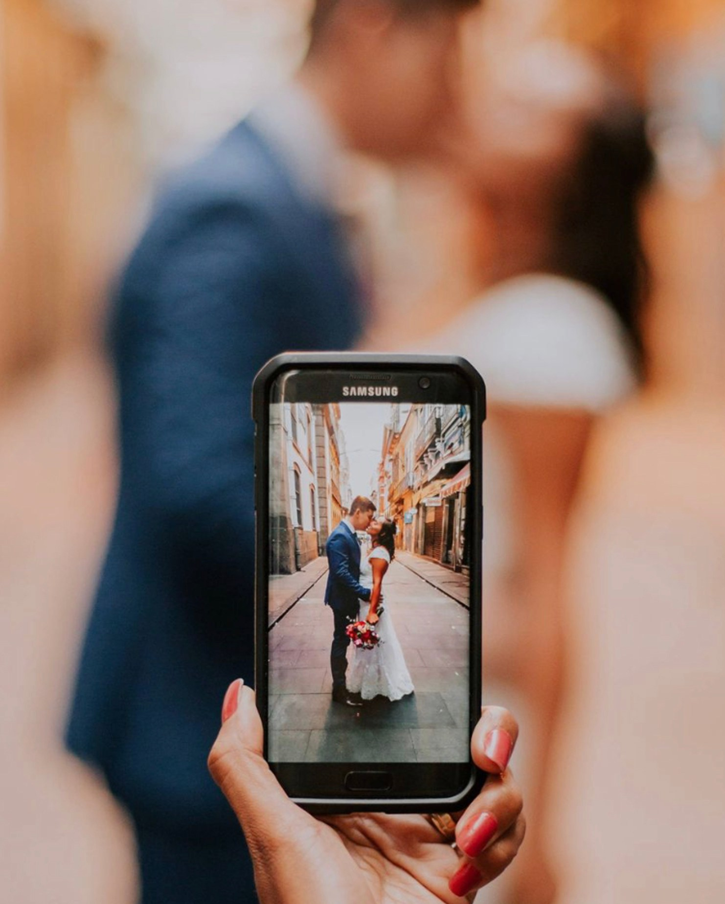 Precios y paquetes de Boda en Guadalajara | Abraham Linares Bodas. Abraham Linares Fotógrafo y Videografo de Bodas en Guadalajara