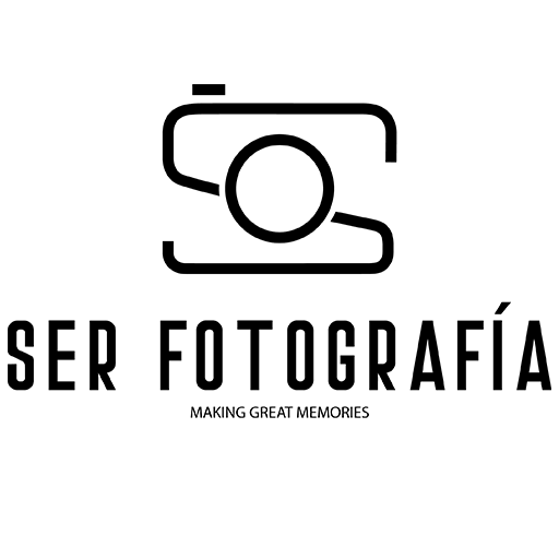 Fotógrafo profesional de eventos sociales en Manizales Caldas precios hacer reserva