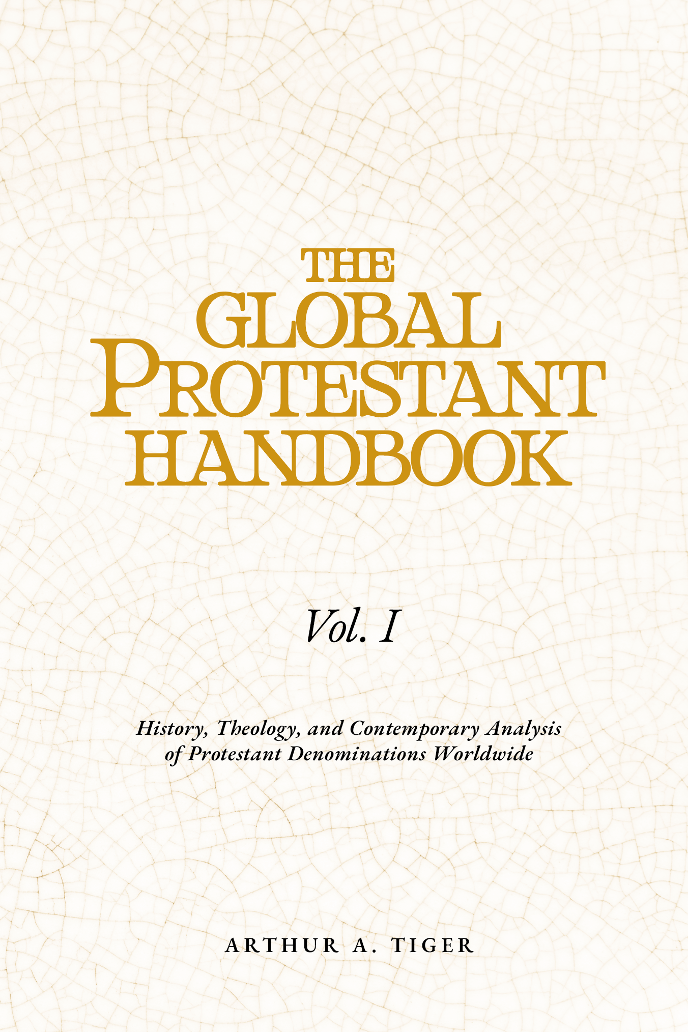 Christian Apologetics Books