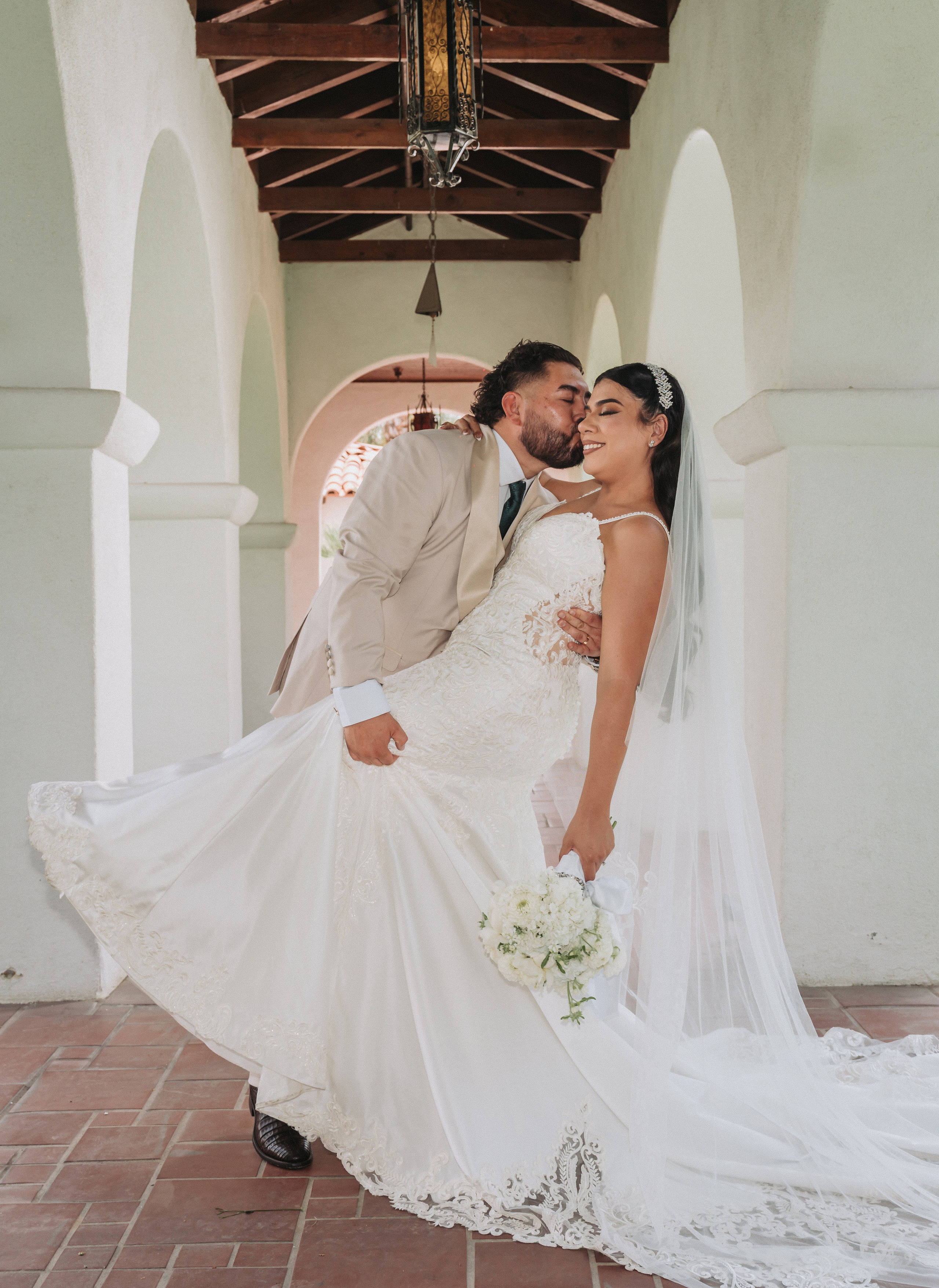 Services. Wedding Photographer