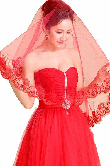 Dress for rent. Hochzeitsplaner Koh Samui | Strand- & Villenhochzeiten – Magic Day