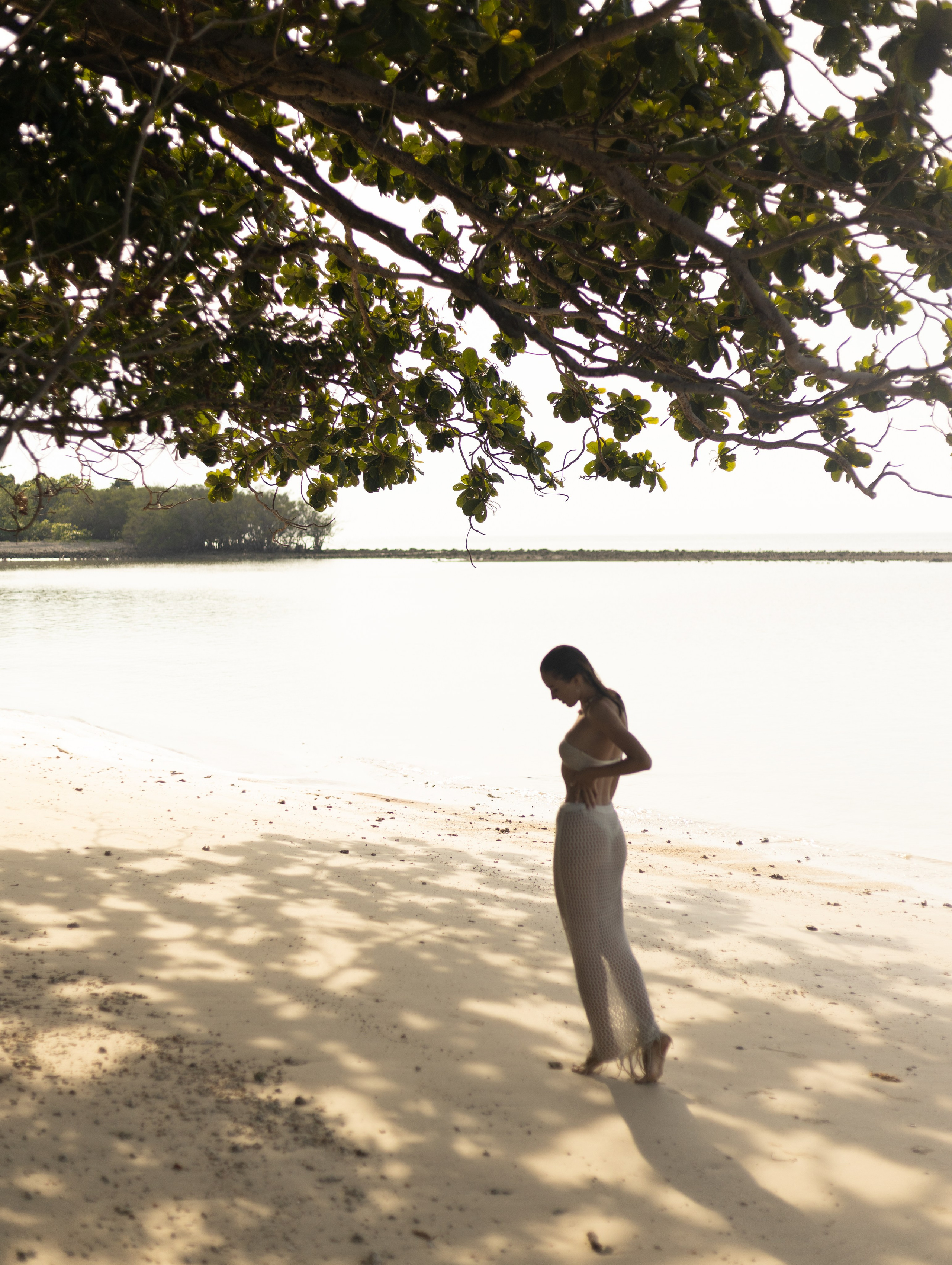 LOCATIONS. Photographer on Koh Samui Elena