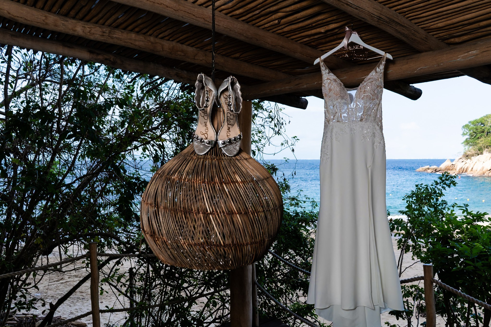 fotografia-boda-puerto-vallarta