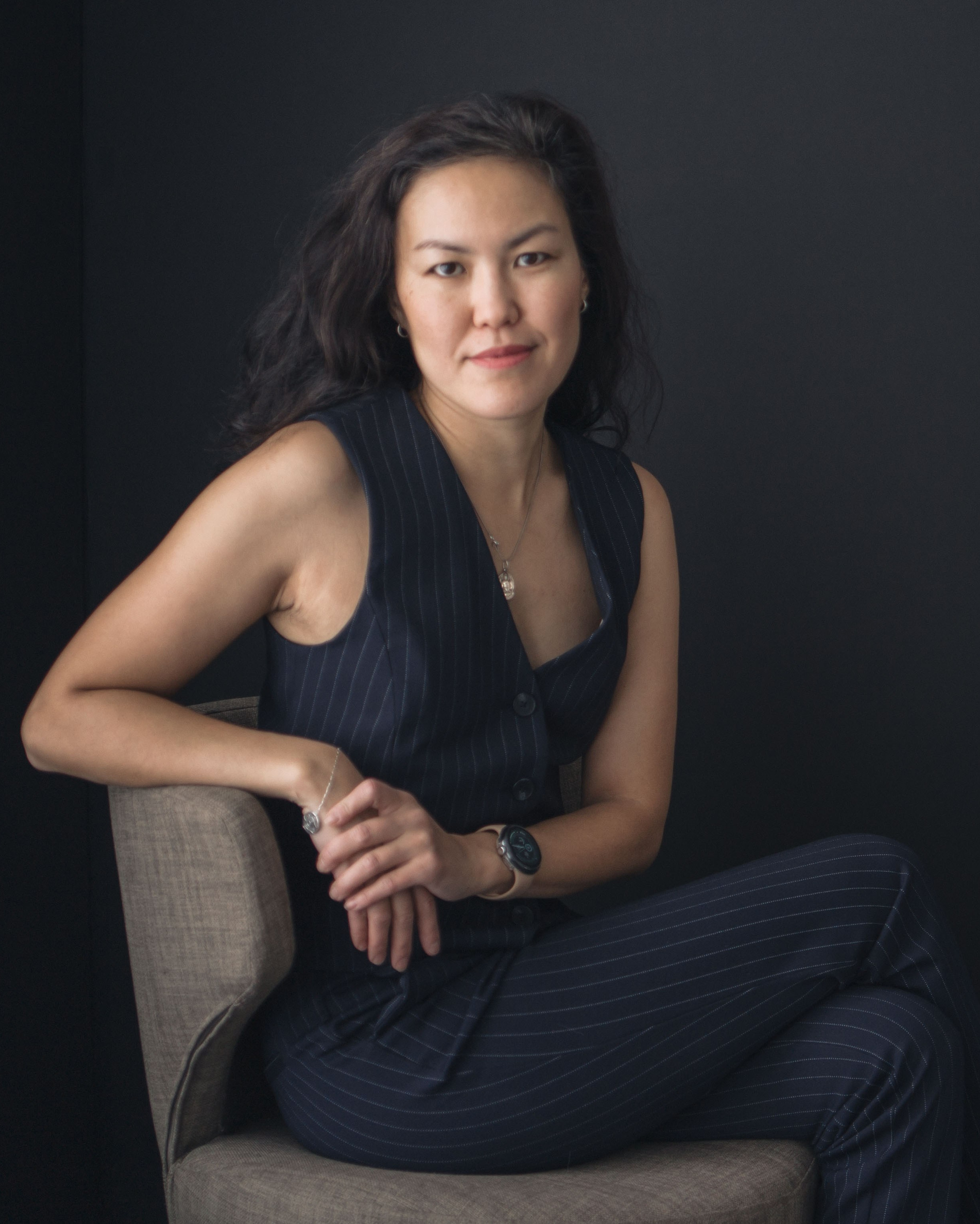 Burnaby Family Photographer Burnaby headshot photographer