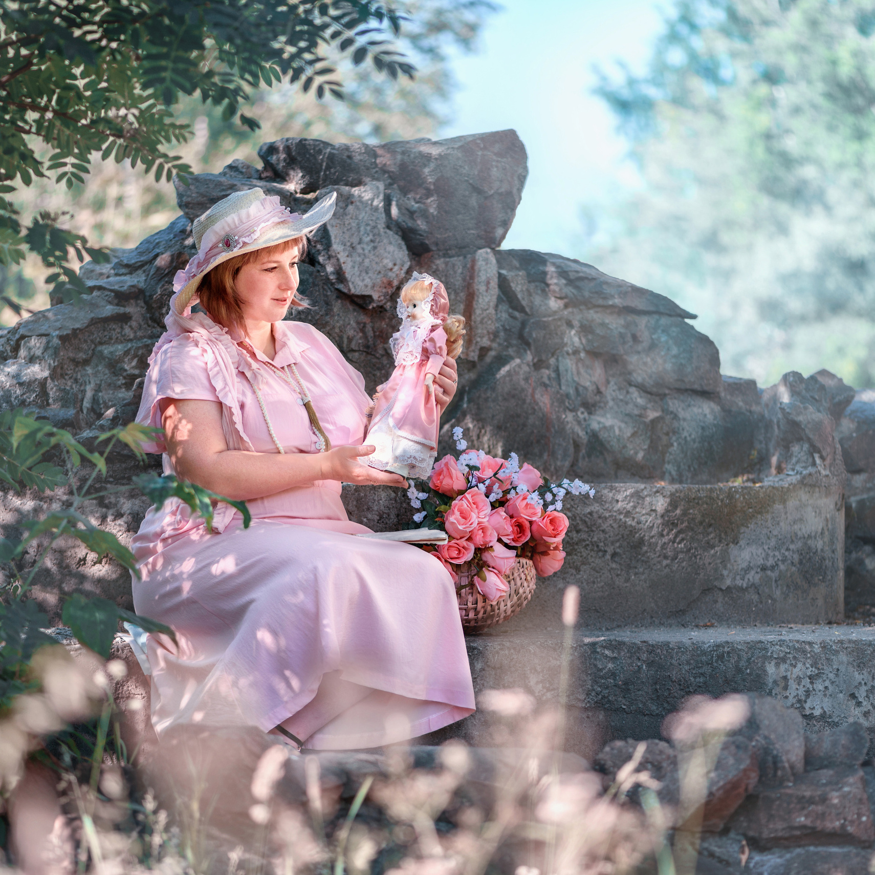Pricing. Family, children, portrait and fine art Toronto photographer. I delive