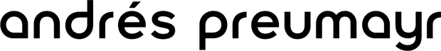 andrespreumayr.com