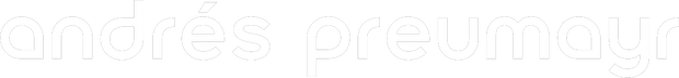 andrespreumayr.com