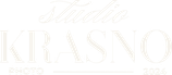 krasnophotostudio.com