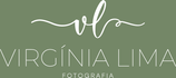virginialimafotografia.com.br