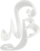 notabenephoto.com