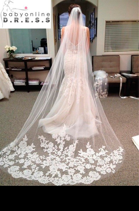 Dress for rent. Hochzeitsplaner Koh Samui | Strand- & Villenhochzeiten – Magic Day