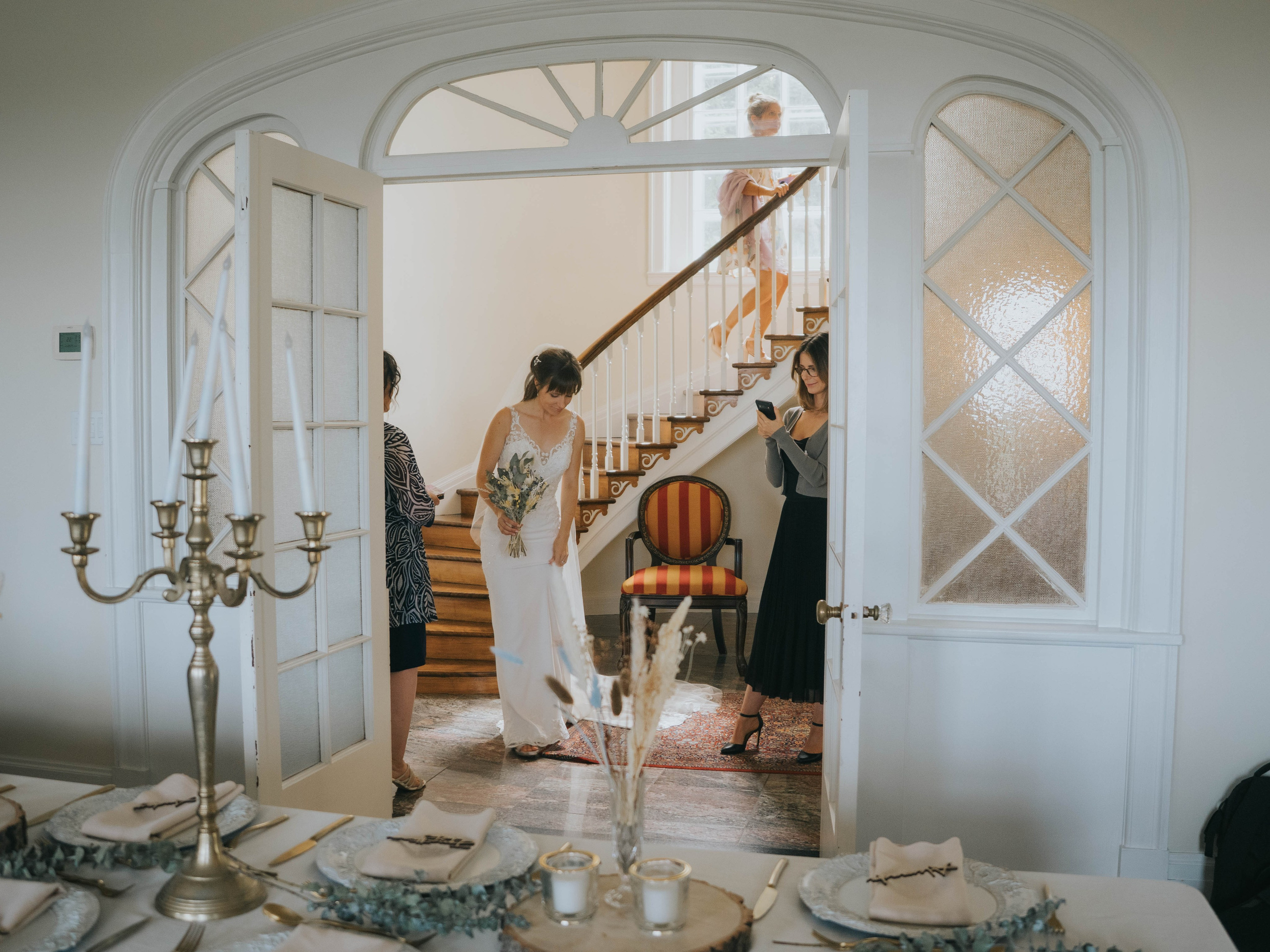 The most romantic rustic wedding venues in and around Montreal. Wedding and Family Photography Montreal Muriel Oe Photo