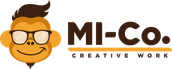 mi-co.com.mx
