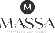 fotografiasmassa.com