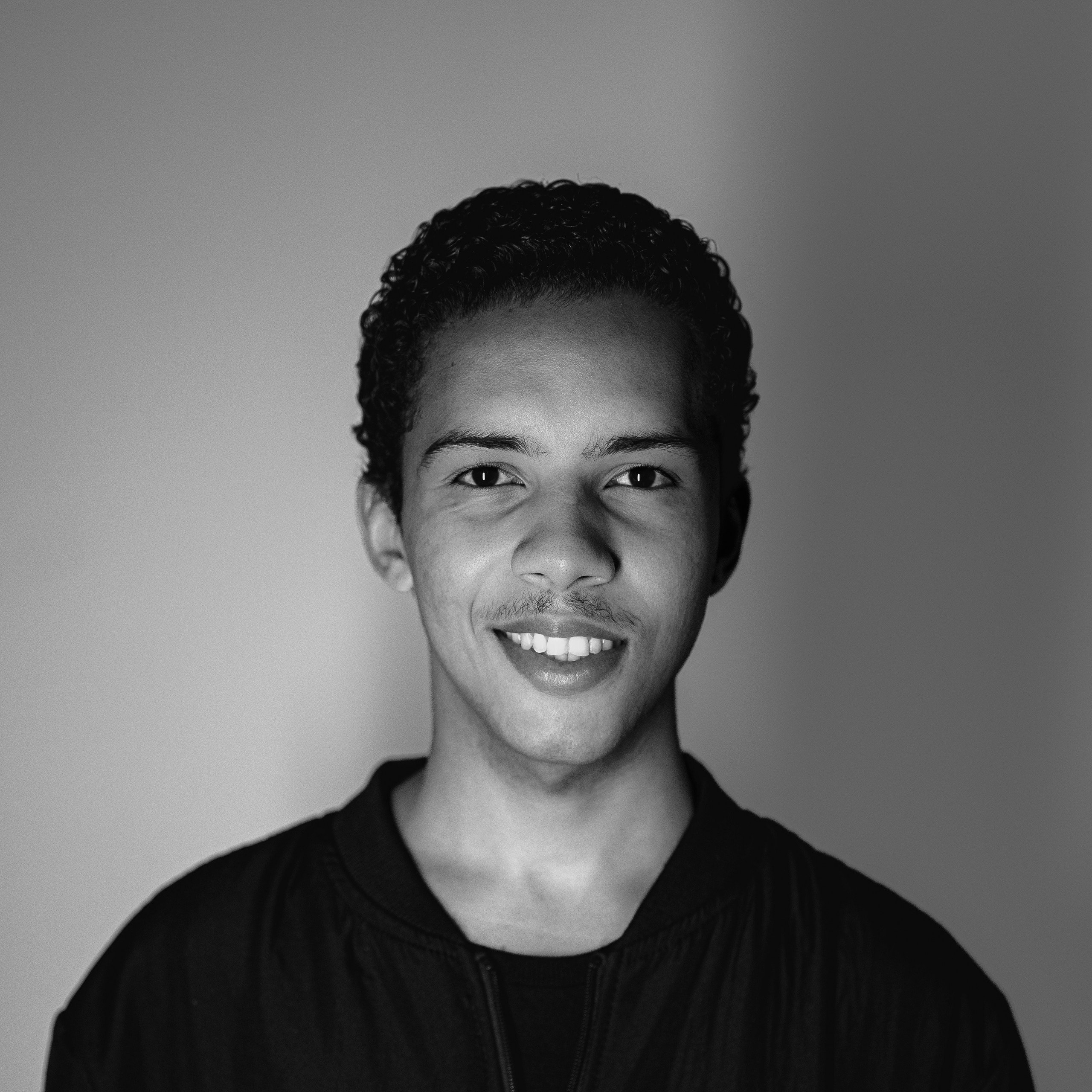 Ryan Farias