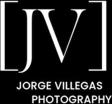 jvillegasfoto.mx