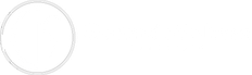 gerardosoltero.com