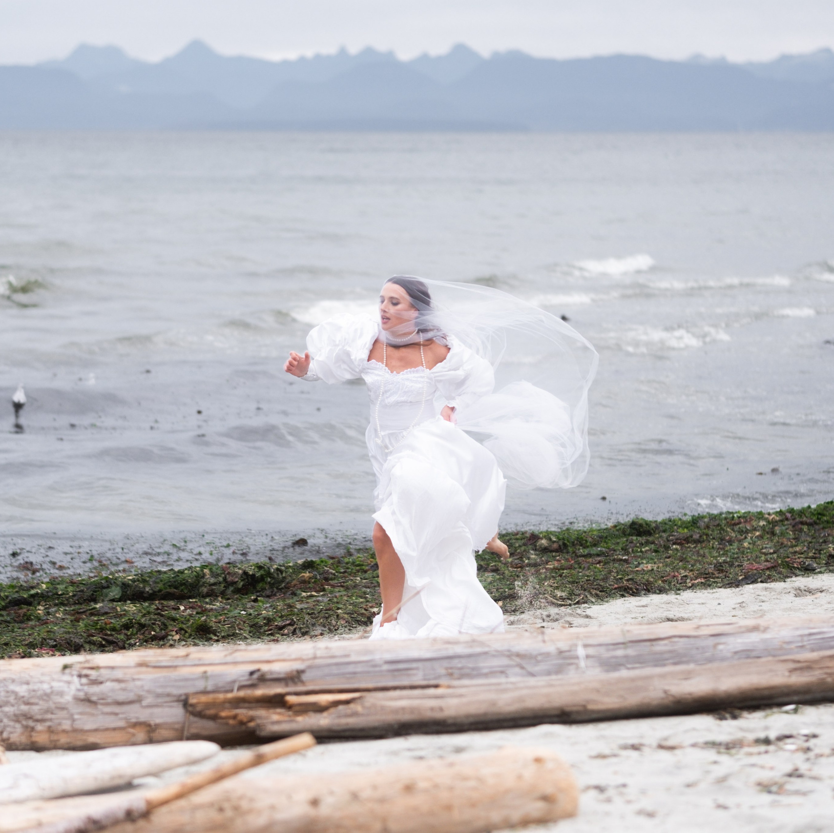 Wedding Photography & Video Packages | Art Paradox Photography