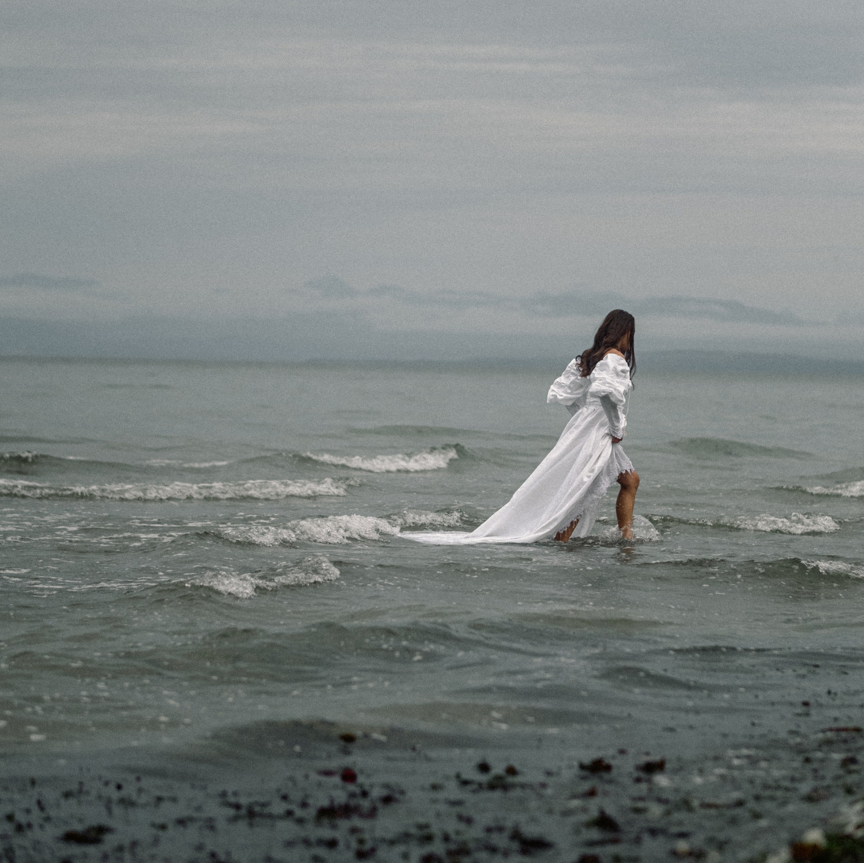 Wedding Photography & Video Packages | Art Paradox Photography