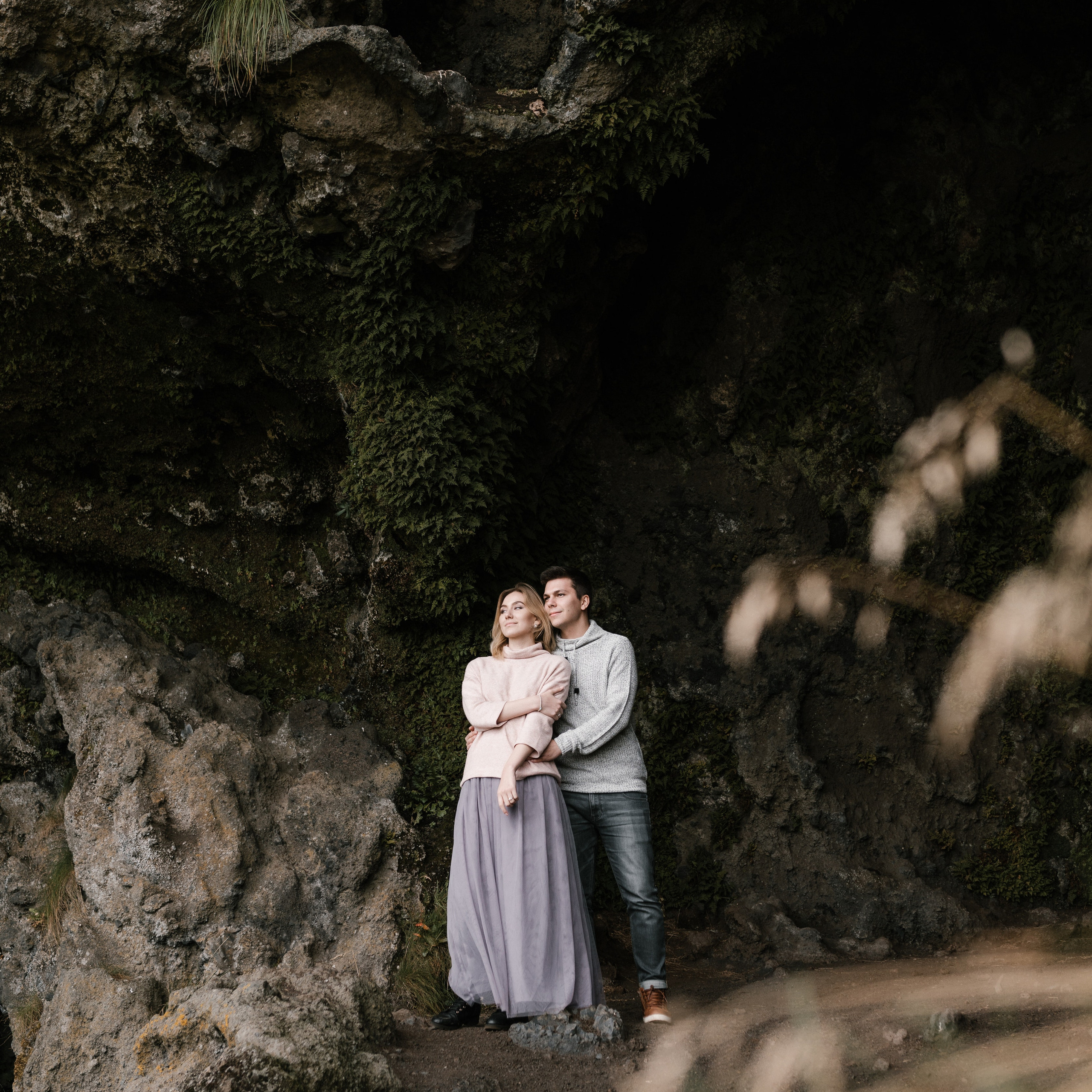 Boda Valeria y Salvador. Wedding Photographer Ruth Preciado