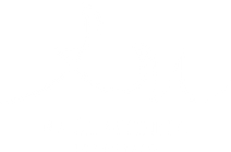 raulmedina.net