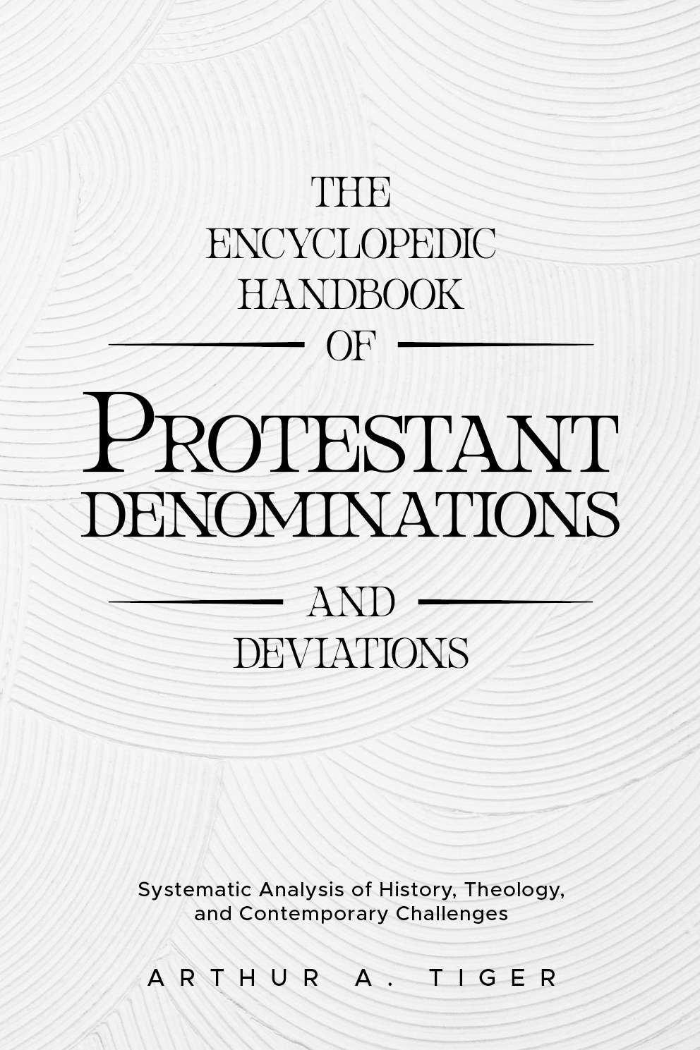 Christian Apologetics Books