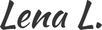 lenalacphoto.com